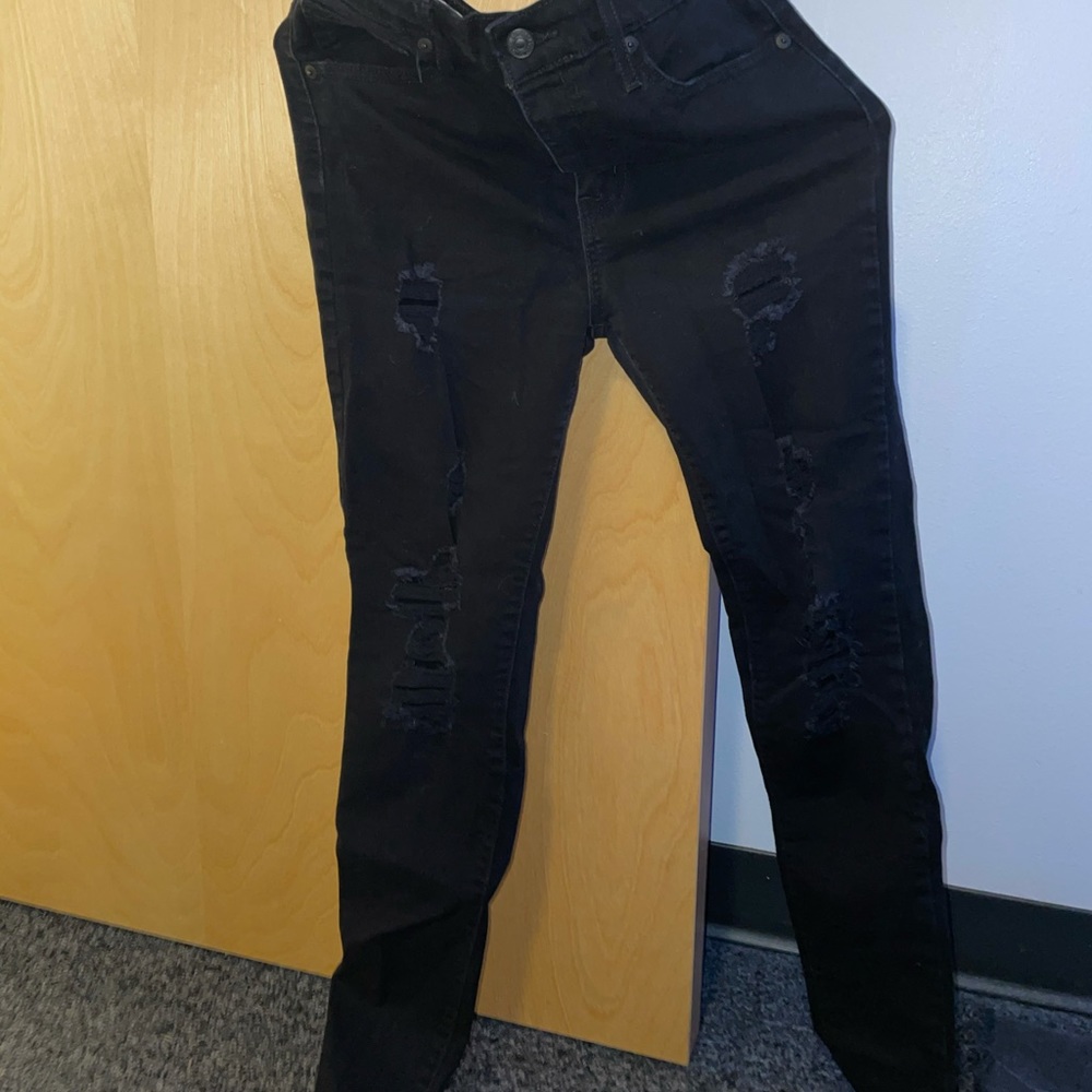 👖 - Picture 2 of 2